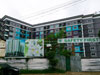 A thumbnail of The Scene Condo by Ratchaporn: (4). Building