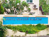 A thumbnail of Pornsawan Condotel: (2). Building
