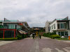 A thumbnail of The Pixel Cape Panwa Condo: (2). Building