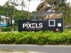A thumbnail of The Pixel Cape Panwa Condo: (3). Building