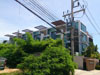 A thumbnail of The Scene: (1). Building