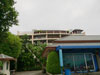 A thumbnail of Rawai Seaview Condominium: (2). Building