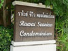 A thumbnail of Rawai Seaview Condominium: (3). Building