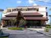 A thumbnail of Imperial Ocean Palms: (1). Building
