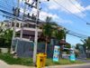 A thumbnail of Imperial Ocean Palms: (2). Building