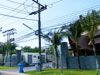 A thumbnail of Imperial Ocean Palms: (3). Building