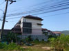 A thumbnail of Imperial Ocean Palms: (4). Building