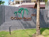 A thumbnail of Imperial Ocean Palms: (5). Building
