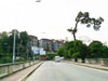 A thumbnail of Amari Residences Phuket: (2). Building