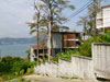 A thumbnail of Amari Residences Phuket: (4: No Zoom). Building