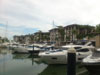 A thumbnail of The Aquaminium: (2). Building