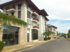 A thumbnail of The Aquaminium: (3). Building