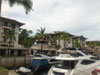 A thumbnail of The Aquaminium: (4). Building