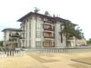 A thumbnail of The Aquaminium: (5). Building