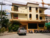 A thumbnail of BJ Park Garden: (1: No Zoom). Building