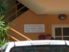 A thumbnail of BJ Park Garden: (2: No Zoom). Building