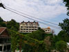 A thumbnail of Beverly Hill: (1). Building