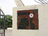 A thumbnail of Beverly Hill: (3). Building
