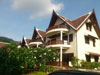 A thumbnail of Beverly Hill: (4). Building