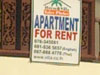 A thumbnail of Beverly Hill: (5). Building