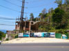 A thumbnail of Majestic Heights: (1). Building