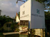 A thumbnail of Majestic Heights: (2). Building