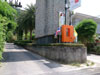 A thumbnail of Baan Thai Surin Hill: (1). Building