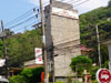 A thumbnail of Baan Thai Surin Hill: (3). Building