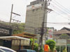 A thumbnail of Baan Thai Surin Hill: (4). Building
