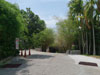A thumbnail of Baan Thai Surin Hill: (5). Building