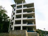 A thumbnail of The Copper Thai: (1). Building