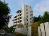 A thumbnail of The Copper Thai: (2). Building