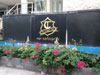 A thumbnail of The Copper Thai: (3). Building