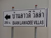 A thumbnail of Baan Lawadee Villas: (3). Building
