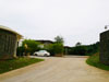 A thumbnail of Vista del Mar: (1). Building