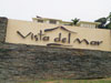 A thumbnail of Vista del Mar: (2). Building