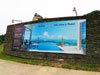 A thumbnail of Vista del Mar: (3). Building