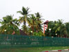 A thumbnail of Aerothai Residence Phuket: (2). Building
