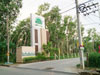 A thumbnail of Phanason Garden Home (Thalang): (1). Building