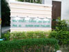 A thumbnail of Phanason Garden Home (Thalang): (2). Building