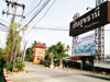 A thumbnail of Sinsuk Thani: (1). Building