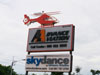 A thumbnail of Advance Aviation - Phuket: (2). Building