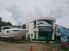 A thumbnail of Sunnav - Phuket: (1). Building
