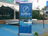 A thumbnail of Sunnav - Phuket: (2). Building