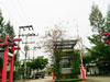 A thumbnail of Sabai Village 2: (2). Building