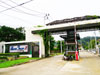 A thumbnail of Sabai Village 2: (3). Building