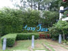 A thumbnail of Sabai Village 2: (4). Building