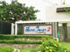 A thumbnail of Sabai Village 2: (5). Building
