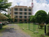 A thumbnail of Waruntip Place Boutique Home: (1). Building