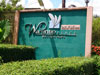 A thumbnail of Waruntip Place Boutique Home: (2). Building